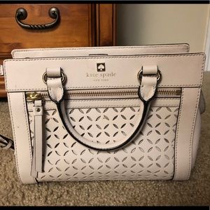 Kate spade purse